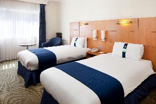 Holiday Inn Guildford fotoÄŸrafÄ±