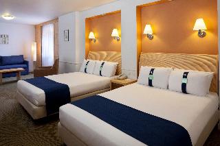 Holiday Inn Guildford fotoÄŸrafÄ±