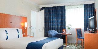 Holiday Inn Guildford fotoÄŸrafÄ±