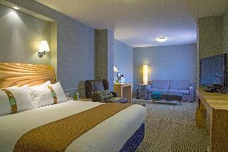 Holiday Inn Guildford fotoÄŸrafÄ±