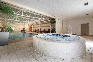 Holiday Inn Guildford fotoÄŸrafÄ±