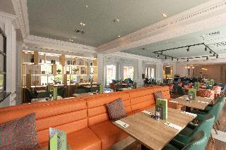 Holiday Inn Guildford fotoÄŸrafÄ±