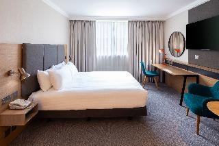 Holiday Inn High Wycombe M40-J4 fotoÄŸrafÄ±