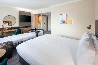 Holiday Inn High Wycombe M40-J4 fotoÄŸrafÄ±