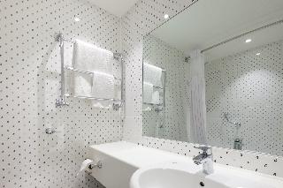 Holiday Inn High Wycombe M40-J4 fotoÄŸrafÄ±