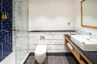 Holiday Inn High Wycombe M40-J4 fotoÄŸrafÄ±
