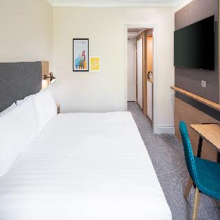 Holiday Inn High Wycombe M40-J4 fotoÄŸrafÄ±