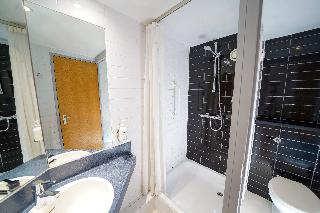 Holiday Inn Express Leeds East fotoÄŸrafÄ±