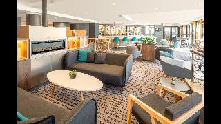 Holiday Inn Hemel Hempstead M1-J8 fotoÄŸrafÄ±