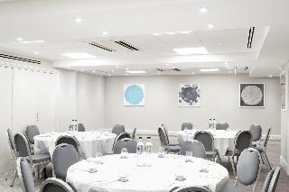 Holiday Inn Hemel Hempstead M1-J8 fotoÄŸrafÄ±