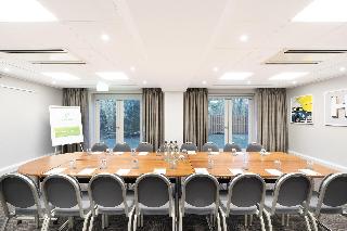 Holiday Inn Hemel Hempstead M1-J8 fotoÄŸrafÄ±