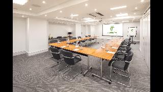 Holiday Inn Hemel Hempstead M1-J8 fotoÄŸrafÄ±