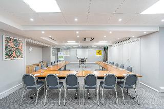 Holiday Inn Hemel Hempstead M1-J8 fotoÄŸrafÄ±