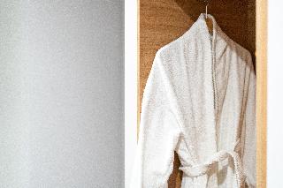 Holiday Inn Hemel Hempstead M1-J8 fotoÄŸrafÄ±