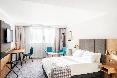 Holiday Inn Hemel Hempstead M1-J8 oda fotoğrafı