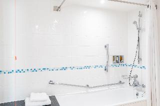 Holiday Inn Hemel Hempstead M1-J8 fotoÄŸrafÄ±