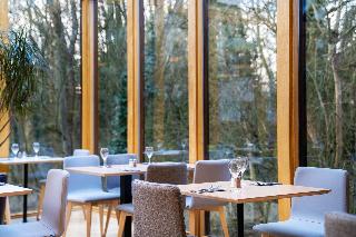 Holiday Inn Hemel Hempstead M1-J8 fotoÄŸrafÄ±