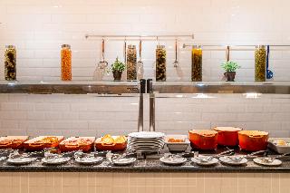 Holiday Inn Hemel Hempstead M1-J8 fotoÄŸrafÄ±