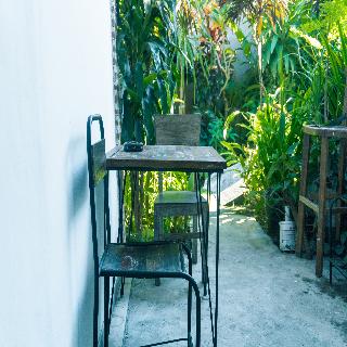 The Wina Guesthouse 2 by ZUZU fotoÄŸrafÄ±