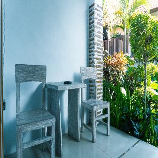 The Wina Guesthouse 2 by ZUZU fotoÄŸrafÄ±