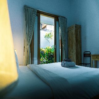 The Wina Guesthouse 2 by ZUZU fotoÄŸrafÄ±