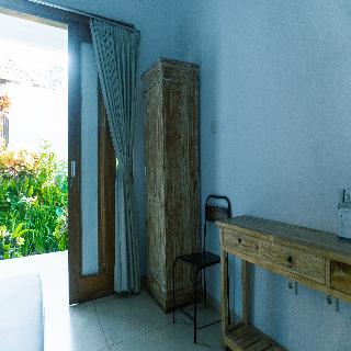 The Wina Guesthouse 2 by ZUZU fotoÄŸrafÄ±