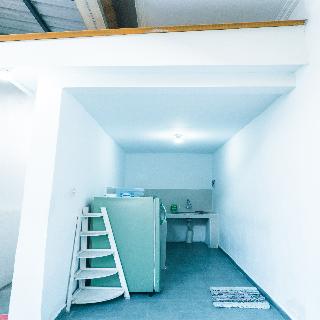 The Wina Guesthouse 2 by ZUZU fotoÄŸrafÄ±