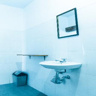 The Wina Guesthouse 2 by ZUZU fotoÄŸrafÄ±