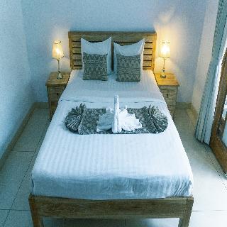 The Wina Guesthouse 2 by ZUZU fotoÄŸrafÄ±