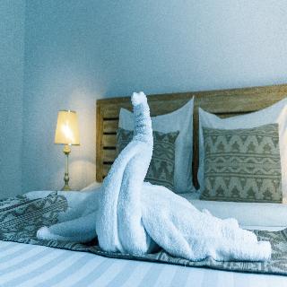 The Wina Guesthouse 2 by ZUZU fotoÄŸrafÄ±