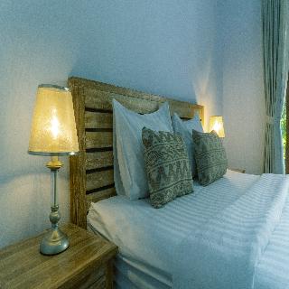 The Wina Guesthouse 2 by ZUZU fotoÄŸrafÄ±