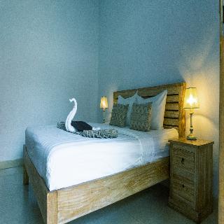 The Wina Guesthouse 2 by ZUZU fotoÄŸrafÄ±