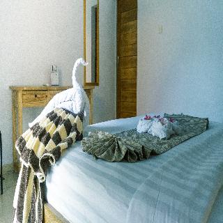 The Wina Guesthouse 2 by ZUZU fotoÄŸrafÄ±