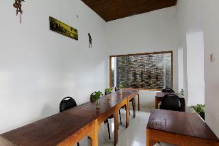The Nest Hotel by ZUZU fotoÄŸrafÄ±