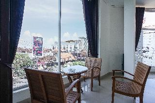 Prima Inn by ZUZU fotoÄŸrafÄ±