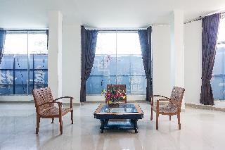 Prima Inn by ZUZU fotoÄŸrafÄ±