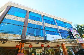 Prima Inn by ZUZU fotoÄŸrafÄ±