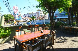 Prima Inn by ZUZU fotoÄŸrafÄ±