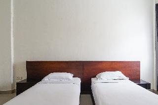 Prima Inn by ZUZU fotoÄŸrafÄ±