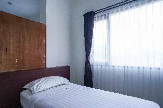 Prima Inn by ZUZU fotoÄŸrafÄ±