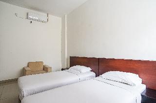 Prima Inn by ZUZU fotoÄŸrafÄ±