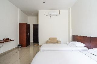 Prima Inn by ZUZU fotoÄŸrafÄ±