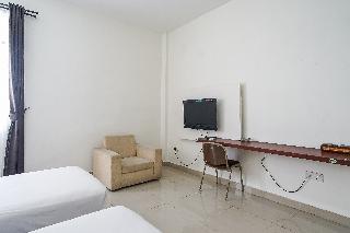 Prima Inn by ZUZU fotoÄŸrafÄ±