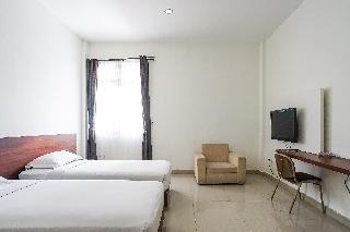Prima Inn by ZUZU fotoÄŸrafÄ±