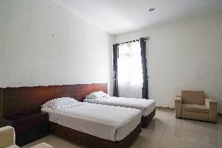 Prima Inn by ZUZU fotoÄŸrafÄ±
