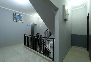 Barada Rooms fotoÄŸrafÄ±