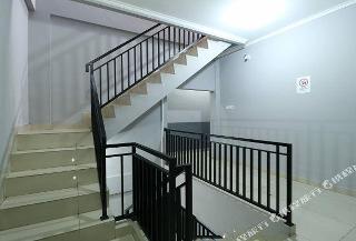 Barada Rooms fotoÄŸrafÄ±
