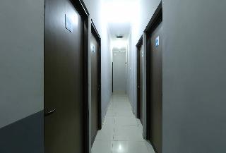 Barada Rooms fotoÄŸrafÄ±