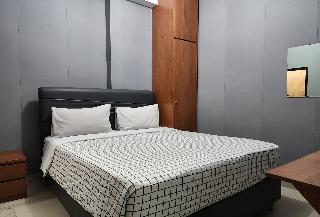 Barada Rooms fotoÄŸrafÄ±