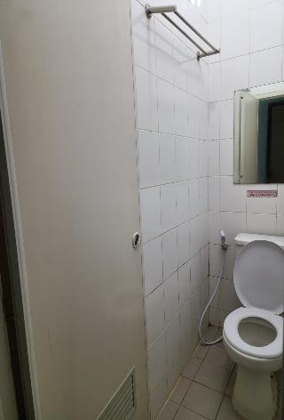 Barada Rooms fotoÄŸrafÄ±